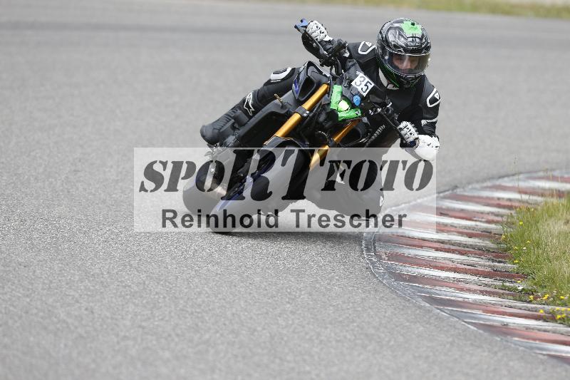 /20 27.05.2025 FREERIDE Training ADR/Gruppe M/35